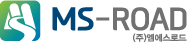 ms_load logo